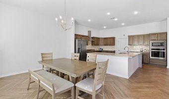 11393 Hidalgo Dr, Socorro, TX 79927