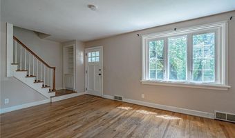 422 26Th, Allentown, PA 18104