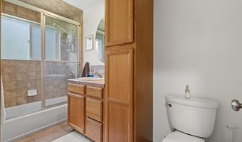 174 Where Its At Rd, Athol, ID 83801