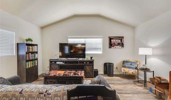3215 Sherwood Ave, Alhambra, CA 91801