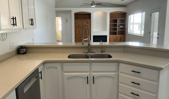 1401 LAREE Ave, Clarkdale, AZ 86324