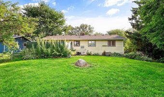 5222 Piccadilly Dr, Madison, WI 53714