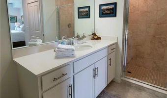 5835 Double Eagle Cir 4735, Ave Maria, FL 34142