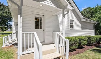 31 Fieldview Ct, Angier, NC 27501