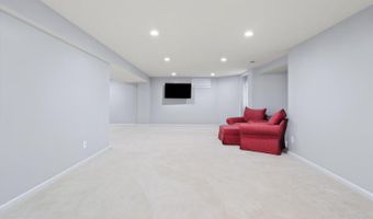 41735 EXPERIENCE Way, Aldie, VA 20105