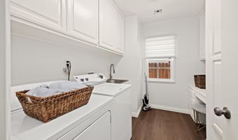 806 Victoria Dr, Arcadia, CA 91007
