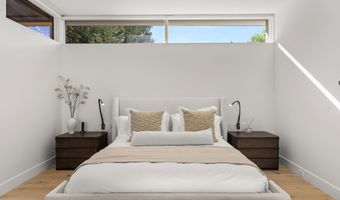 219 W Bleeker St, Aspen, CO 81611