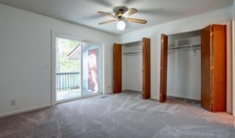 11 Halcon Pl, Hot Springs Village, AR 71909