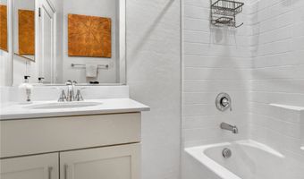 1583 Pacific Baza St, Las Vegas, NV 89138