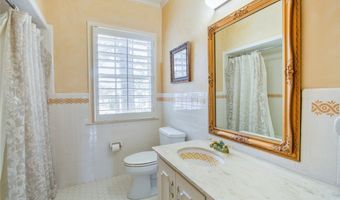 601 N Pickett St, Autaugaville, AL 36003