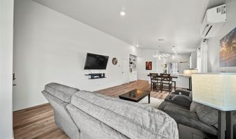 91-1775 Kohanahana Loop, Ewa Beach, HI 96706