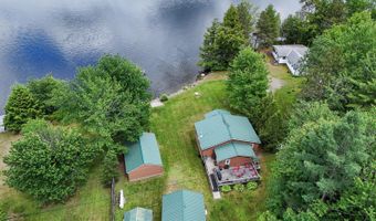 26 Tabert Ln, Belgrade, ME 04917