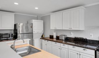 512 Main Ave #4  SUMMER, Bay Head, NJ 08742