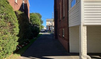 83 Melwex St, Belleville, NJ 07109