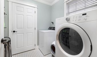1030 E Main St, Albertville, AL 35951