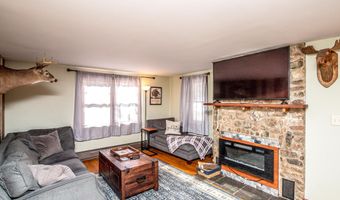 1066 NH Route 16, Bartlett, NH 03812