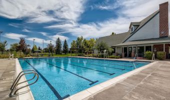 24519 E Louisiana Cir, Aurora, CO 80018