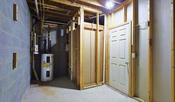 107 WAKEMAN Dr, Augusta, WV 26704