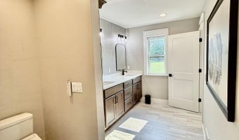 1538 Ashley Ln, Allenton, MI 48002