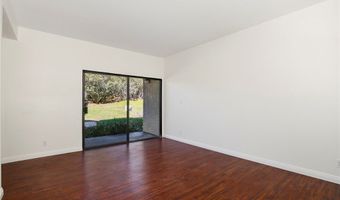 5738 Skyview Way C, Agoura Hills, CA 91301