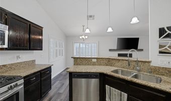 1068 Kennebunk Cir, Henderson, NV 89015