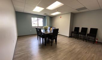 3307 Mitchell Rd, Bedford, IN 47421