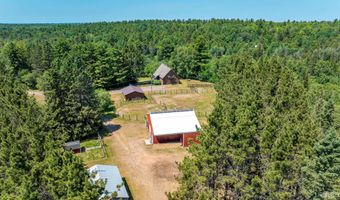 4042 5 Mile Point Rd, Allouez, MI 49805