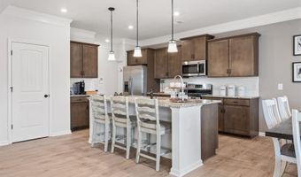 24 Sonoma Dr, Adairsville, GA 30103