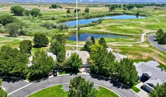 323 Genoa Springs Dr, Genoa, NV 89411