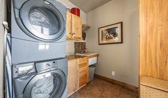 1330 Hole In The Wall Rd, Bonner, MT 59823