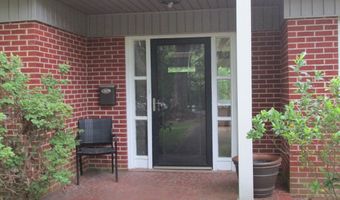 204 E. Ramseur, Blacksburg, SC 29702