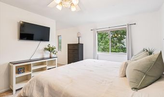 18 SARGENT Ct, Annapolis, MD 21403