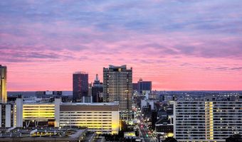 526 Pacific Ave 1905, Atlantic City, NJ 08401