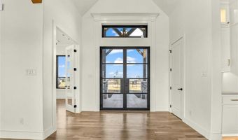 5017 Frost Crk, Aledo, TX 76008
