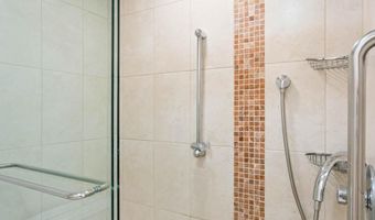 8315 N BROOK Ln 2-806, Bethesda, MD 20814