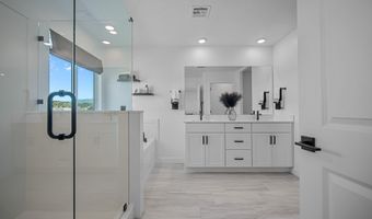 573 S Foundation Trl #111, Cedar City, UT 84720