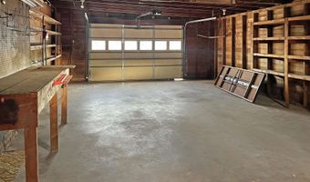 503 8th, Alva, OK 73717