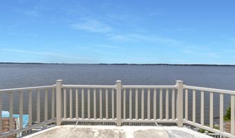 34400 INDIAN RIVER Dr, Dagsboro, DE 19939