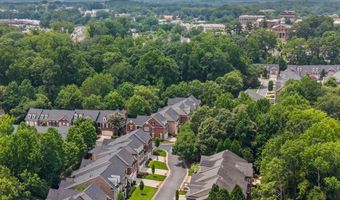 2424 Loxford Ln, Alpharetta, GA 30009