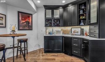 4075 NW CAMALA Dr, Albany, OR 97321