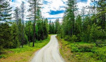 Nna Smoke Tree Ave, Athol, ID 83801