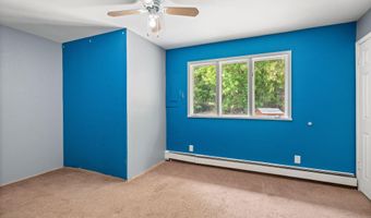 91 MICHELS Cir, Glenwood Springs, CO 81601