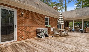 4259 Pinewood Dr, Ayden, NC 28513