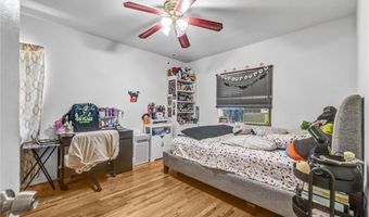 749 W Sacramento, Altadena, CA 91001