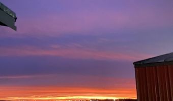 7069 Mainwaring Rd, Billings, MT 59002