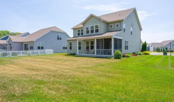 26671 WEATHERVANE Way, Frankford, DE 19945