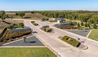 3074 Winding Creek Trl, Aledo, TX 76008