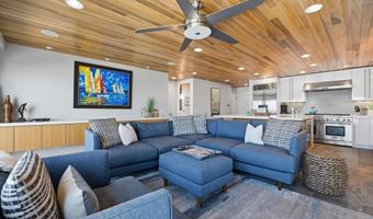 1129 S Pacific St A, Oceanside, CA 92054