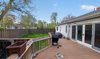 535 Yale Ave, Alma, MI 48801