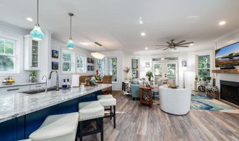 7 Red Bay Ct, Bald Head Island, NC 28461